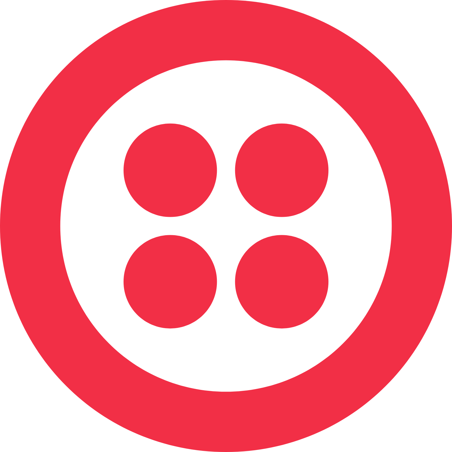 Twilio