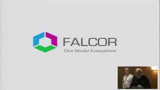 JSON Graph: Reactive REST at Netflix