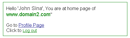 CrossDomainSSOExample/Home2.png