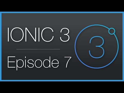 Ionic3-TheiPhoneRetro-Episode7