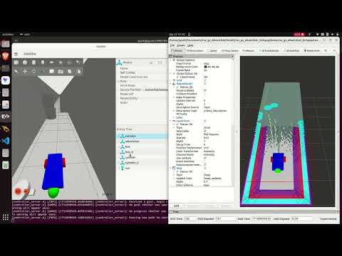 GitHub - Raphaeal19/Advanced-Motion-Planning-Optimal-Control-Stack-for ...