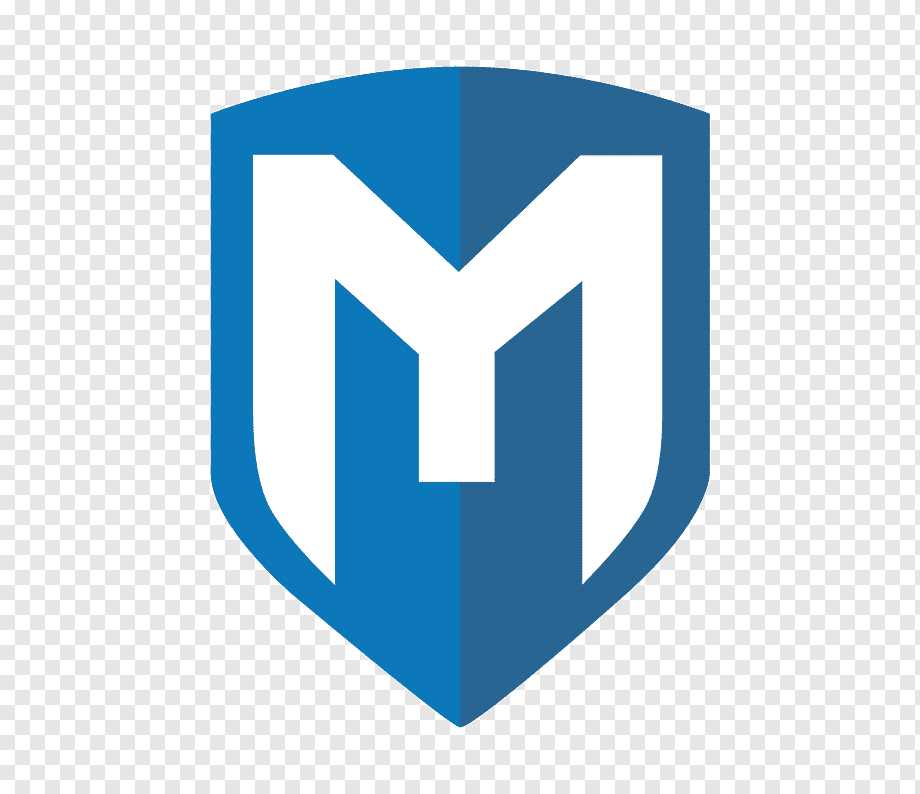 Metasploit