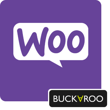 WooCommerce