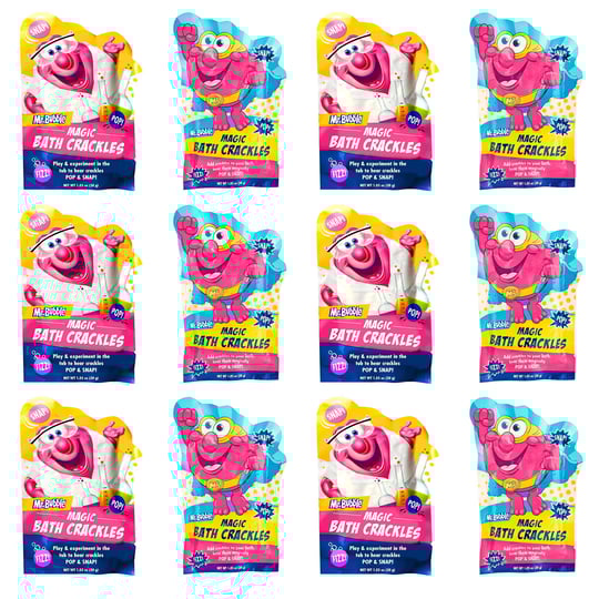 mr-bubble-magic-bath-crackles-1-oz-1