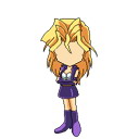 npc chibi mai