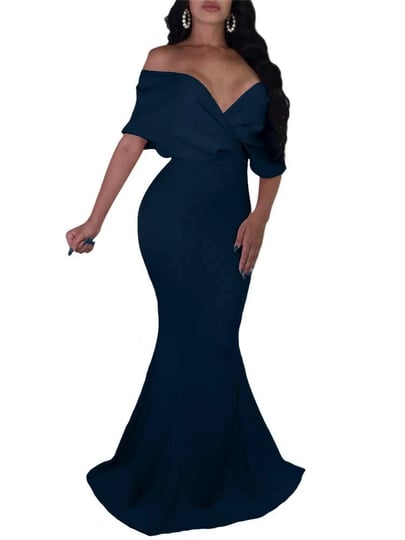 gobles-women-sexy-v-neck-off-the-shoulder-evening-gown-fishtail-maxi-dress-navy-xx-large-1
