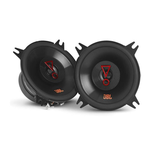 jbl-stage3427-4-in-2-way-coaxial-car-speaker-1