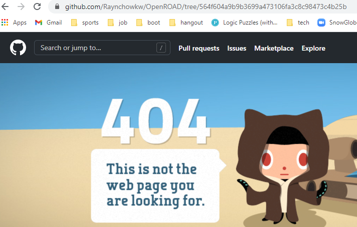 404page