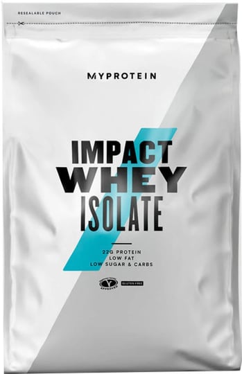 myprotein-impact-whey-isolate-2-2lbs-strawberry-cream-1