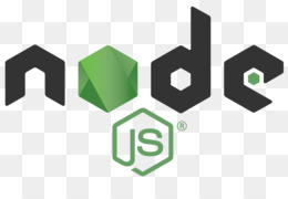 Node