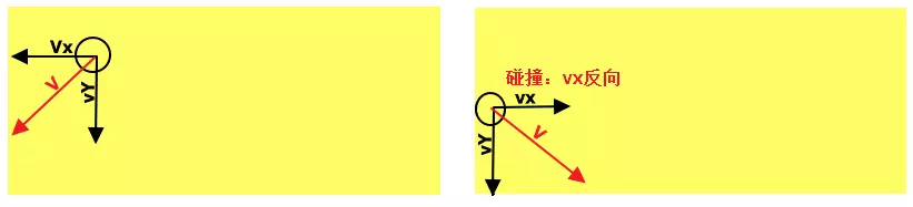 图源网络，侵权必删