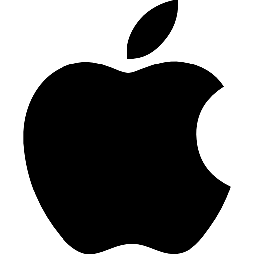 macOS