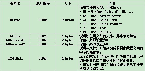 sCtP6U