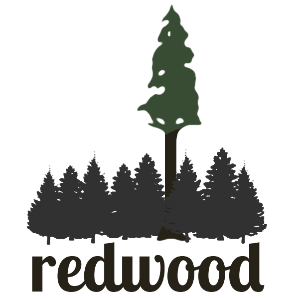 Redwood