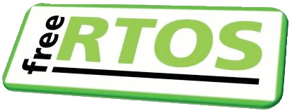 FreeRTOS