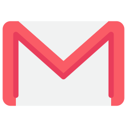 Gmail