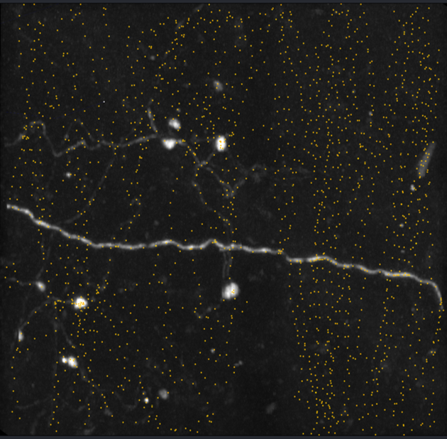 benchmark-6-app2-bgthresh10.png