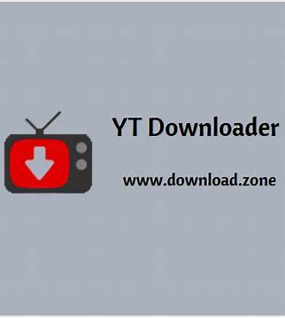 ytdownloader free