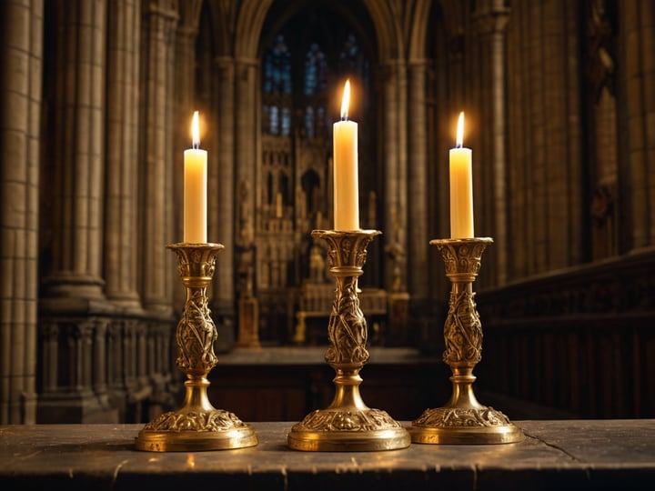 Gold-Candlesticks-3