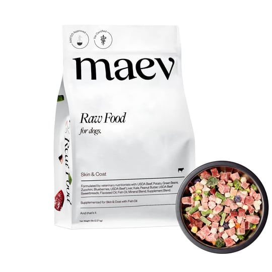 maev-raw-dog-food-better-than-freeze-dried-dog-food-flash-frozen-dog-food-with-lean-beef-protein-vit-1