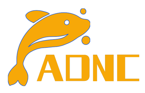 ADNC-基于.NET平台的微服务开源框架