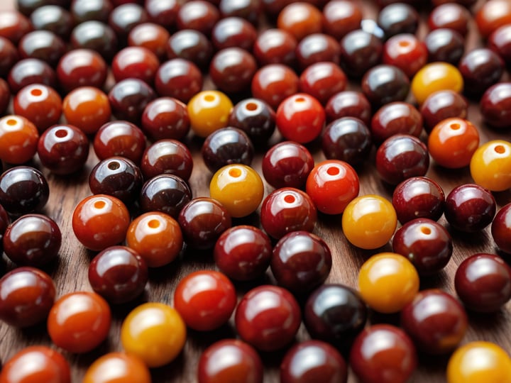 Wax-Beads-3