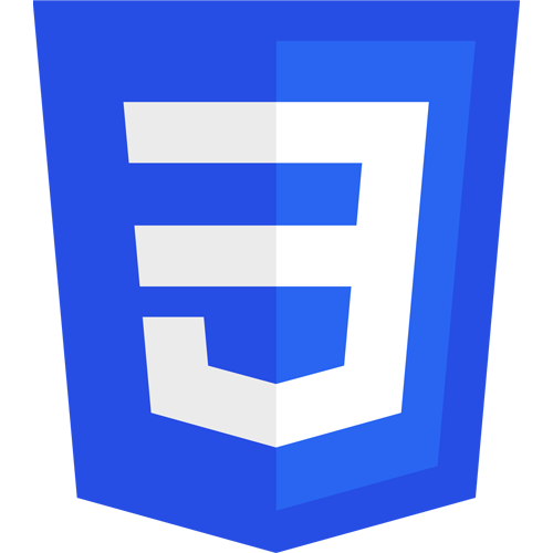 css3