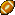 U+1F3C8, U+FE7DD