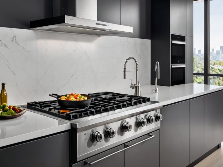 30-Inch-Gas-Cooktop-4