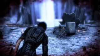 His name was Marauder Shields