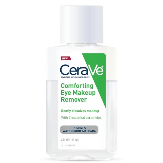 cerave-comforting-eye-makeup-remover-4-fl-oz-1