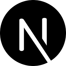 nextjs