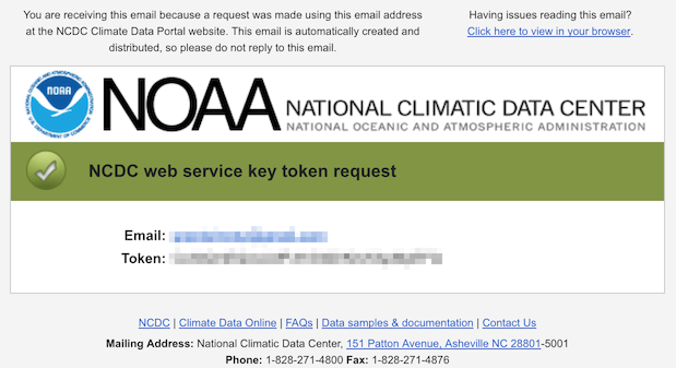 noaa-api---request-token-1