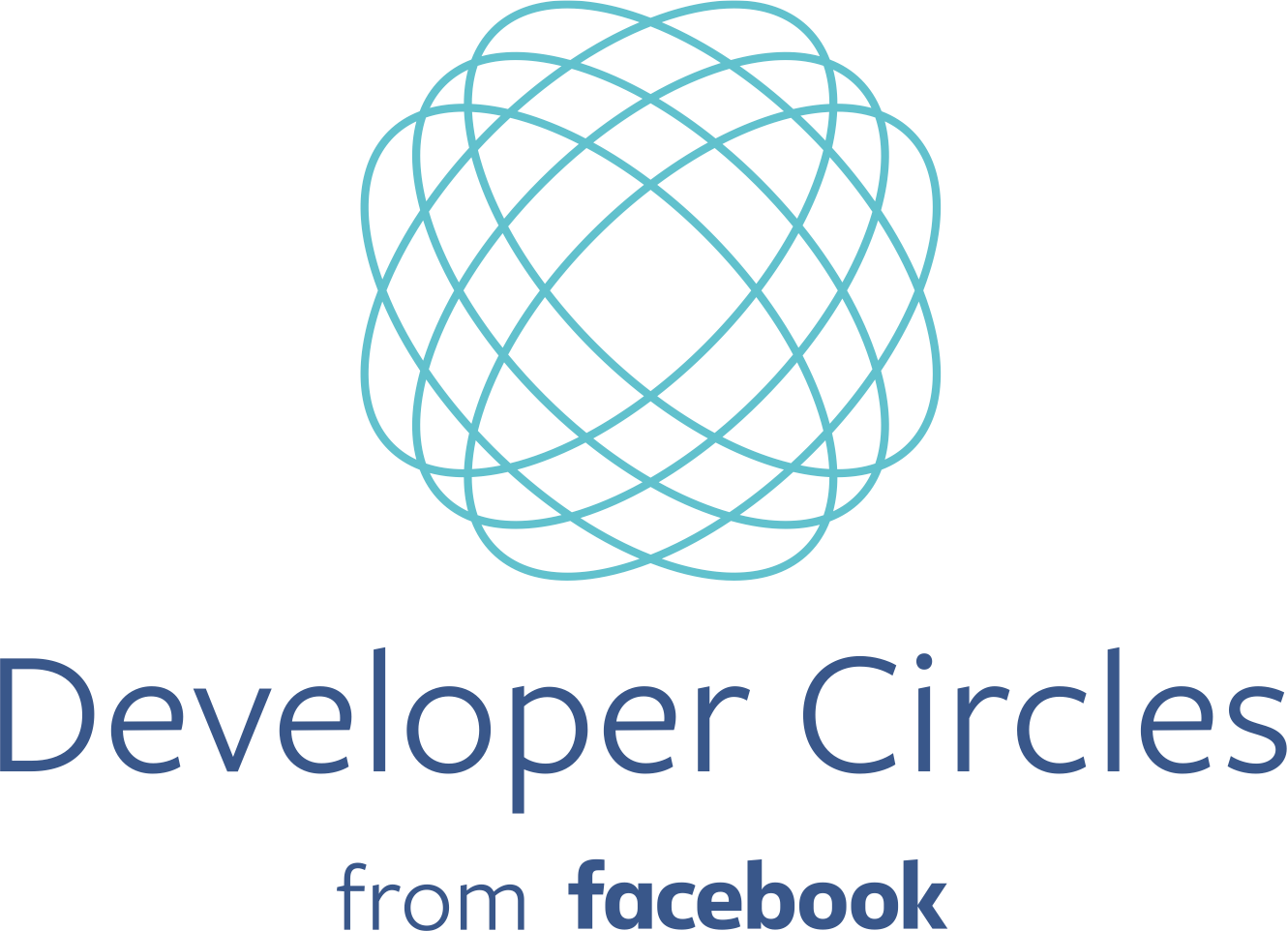 dev circle logo