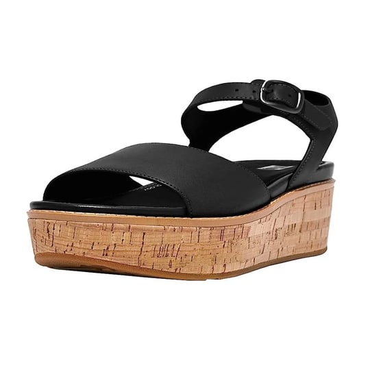 fitflop-eloise-cork-wrap-leather-back-strap-wedge-womens-sandals-1