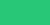 green0