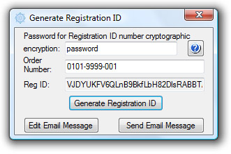 licenser