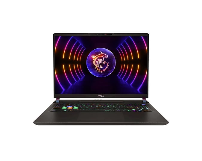 msi-gp-series-16-0-144-hz-ips-intel-core-i9-12th-gen-12900h-2-50ghz-1