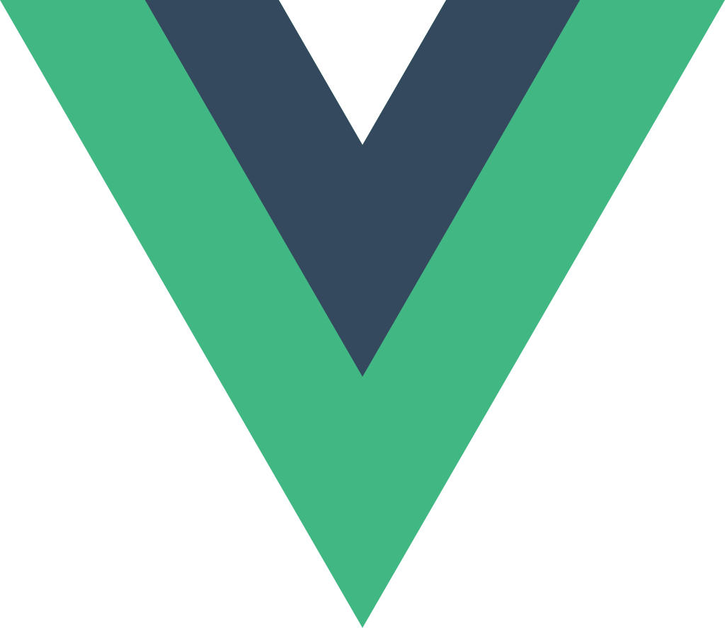 vue