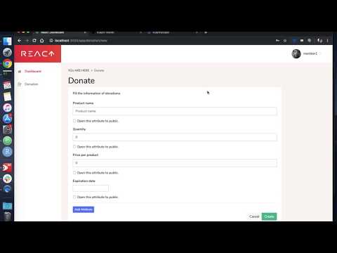 login_and_donate