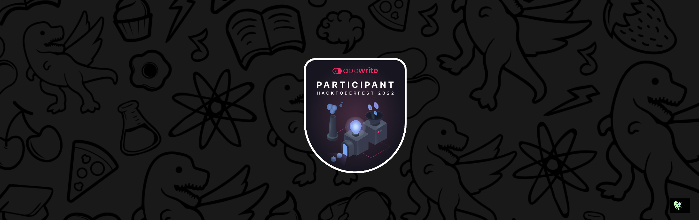 @rrens's Holopin board