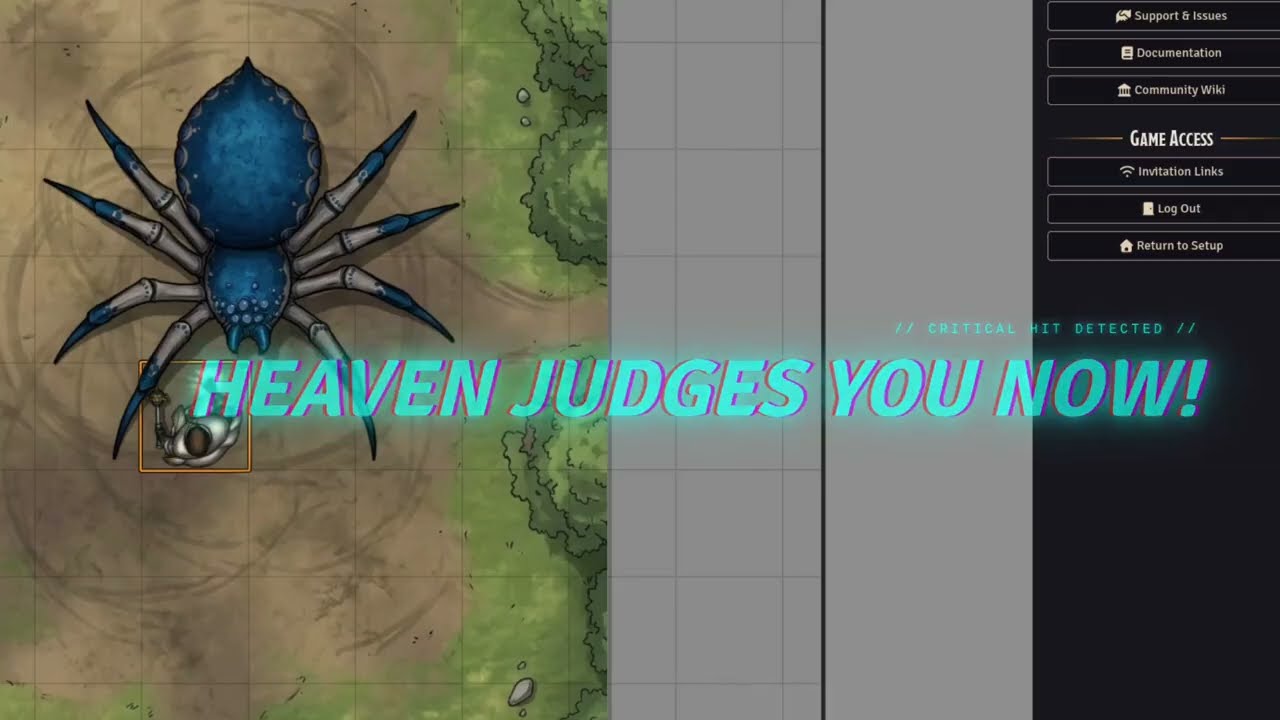 Watch the base styles demo