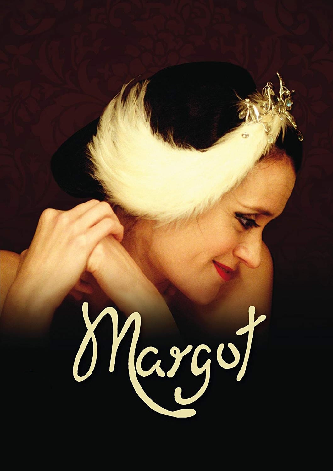 Margot