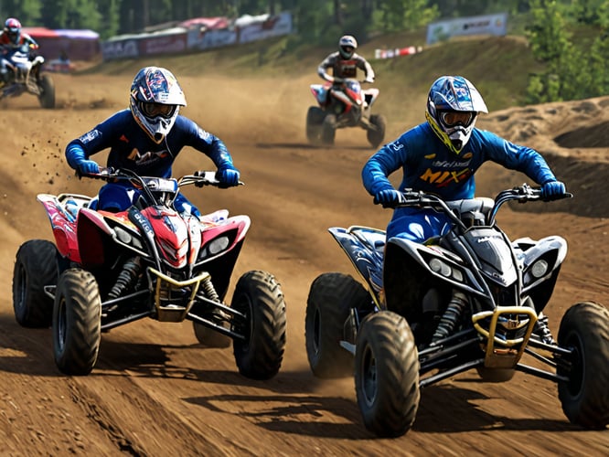 Mx-Vs-Atv-Game-1