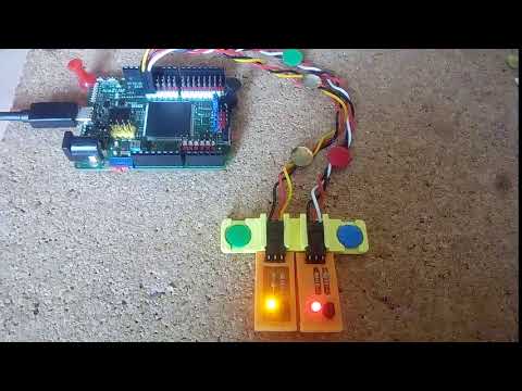 Click to see the youtube video