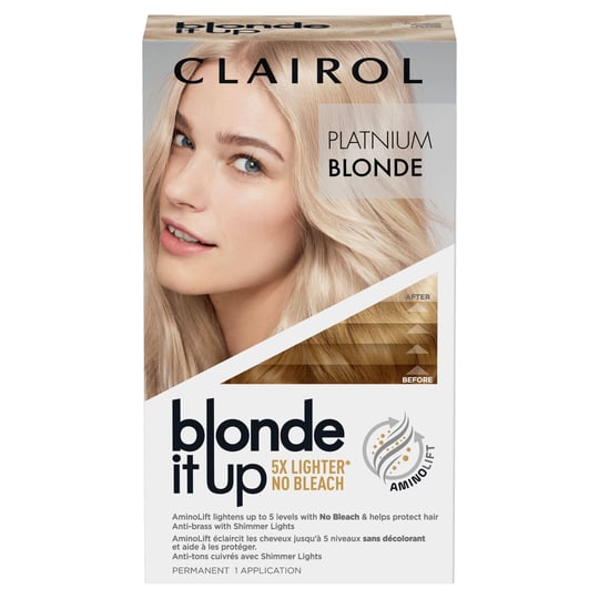 clairol-blonde-it-up-crystal-glow-toner-luminous-pearl-1