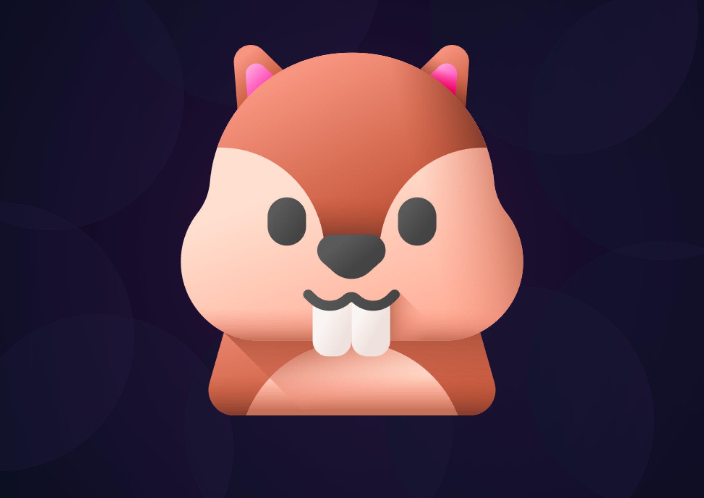 LevoricLearn - Profile