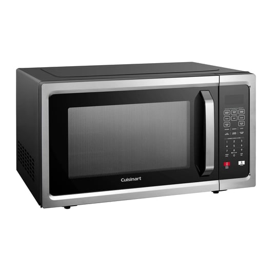 cuisinart-1-6-cu-ft-microwave-oven-1