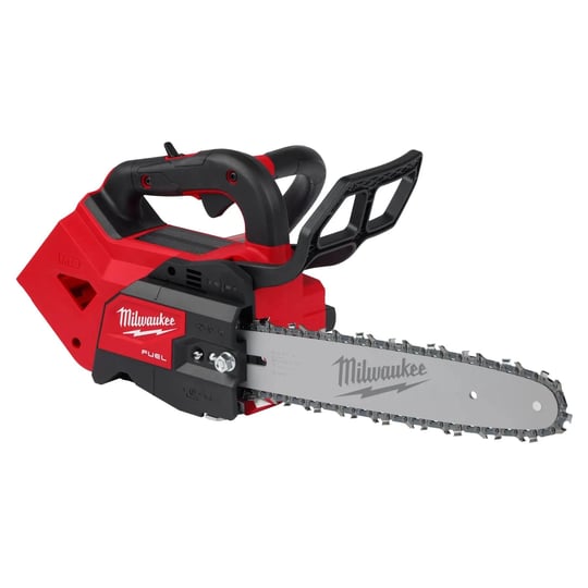 milwaukee-2826-20c-m18-fuel-12-top-handle-chainsaw-tool-only-1