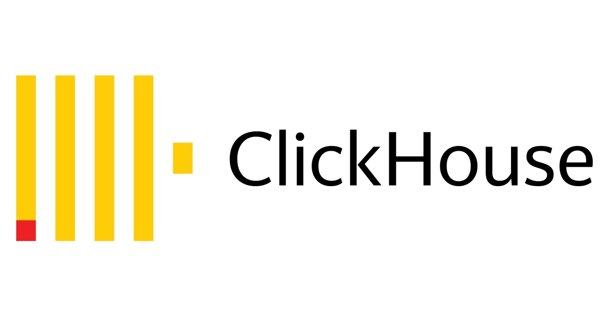 clickhouse